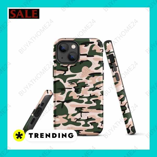 • Mobiltelefon Tasche I Snapcase Handyhülle für iPhone Textildruck BUYATHOME24, T-Shirts BUYATHOME24, Hoodies BUYATHOME24, Hosen BUYATHOME24, Jacken BUYATHOME24, Schuhe BUYATHOME24