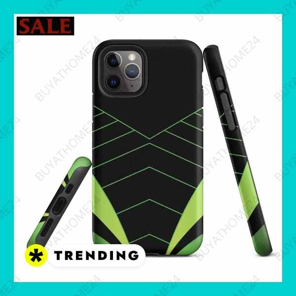 • Mobiltelefon Tasche I Snapcase Handyhülle für iPhone Textildruck BUYATHOME24, T-Shirts BUYATHOME24, Hoodies BUYATHOME24, Hosen BUYATHOME24, Jacken BUYATHOME24, Schuhe BUYATHOME24
