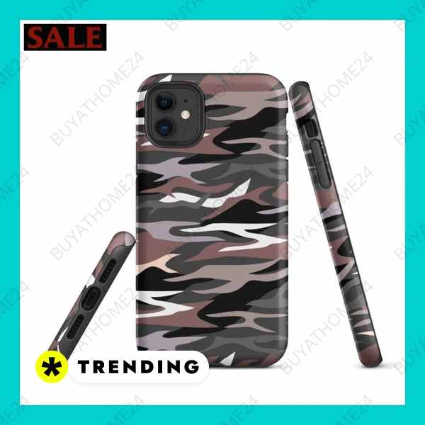 • Mobiltelefon Tasche I Snapcase Handyhülle für iPhone Textildruck BUYATHOME24, T-Shirts BUYATHOME24, Hoodies BUYATHOME24, Hosen BUYATHOME24, Jacken BUYATHOME24, Schuhe BUYATHOME24