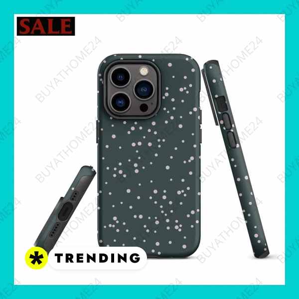 • Mobiltelefon Tasche I Snapcase Handyhülle für iPhone Textildruck BUYATHOME24, T-Shirts BUYATHOME24, Hoodies BUYATHOME24, Hosen BUYATHOME24, Jacken BUYATHOME24, Schuhe BUYATHOME24