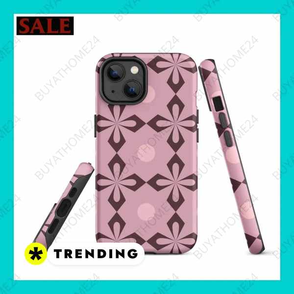 • Mobiltelefon Tasche I Snapcase Handyhülle für iPhone Textildruck BUYATHOME24, T-Shirts BUYATHOME24, Hoodies BUYATHOME24, Hosen BUYATHOME24, Jacken BUYATHOME24, Schuhe BUYATHOME24