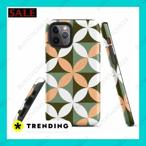 • Mobiltelefon Tasche I Snapcase Handyhülle für iPhone Textildruck BUYATHOME24, T-Shirts BUYATHOME24, Hoodies BUYATHOME24, Hosen BUYATHOME24, Jacken BUYATHOME24, Schuhe BUYATHOME24