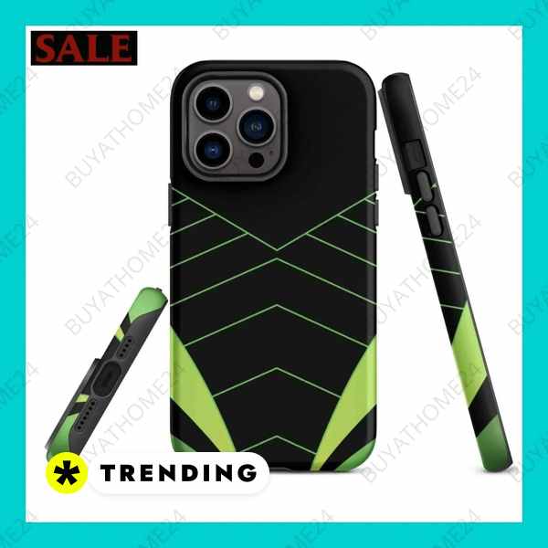 • Mobiltelefon Tasche I Snapcase Handyhülle für iPhone Textildruck BUYATHOME24, T-Shirts BUYATHOME24, Hoodies BUYATHOME24, Hosen BUYATHOME24, Jacken BUYATHOME24, Schuhe BUYATHOME24