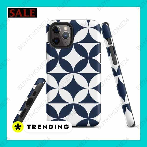 • Mobiltelefon Tasche I Snapcase Handyhülle für iPhone Textildruck BUYATHOME24, T-Shirts BUYATHOME24, Hoodies BUYATHOME24, Hosen BUYATHOME24, Jacken BUYATHOME24, Schuhe BUYATHOME24