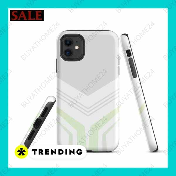 • Mobiltelefon Tasche I Snapcase Handyhülle für iPhone Textildruck BUYATHOME24, T-Shirts BUYATHOME24, Hoodies BUYATHOME24, Hosen BUYATHOME24, Jacken BUYATHOME24, Schuhe BUYATHOME24