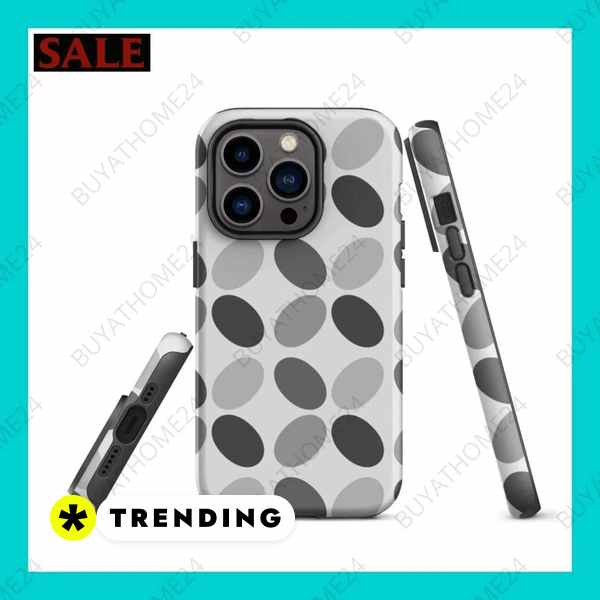 • Mobiltelefon Tasche I Snapcase Handyhülle für iPhone Textildruck BUYATHOME24, T-Shirts BUYATHOME24, Hoodies BUYATHOME24, Hosen BUYATHOME24, Jacken BUYATHOME24, Schuhe BUYATHOME24