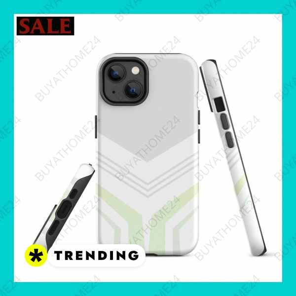 • Mobiltelefon Tasche I Snapcase Handyhülle für iPhone Textildruck BUYATHOME24, T-Shirts BUYATHOME24, Hoodies BUYATHOME24, Hosen BUYATHOME24, Jacken BUYATHOME24, Schuhe BUYATHOME24