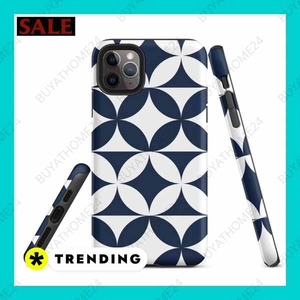 • Mobiltelefon Tasche I Snapcase Handyhülle für iPhone Textildruck BUYATHOME24, T-Shirts BUYATHOME24, Hoodies BUYATHOME24, Hosen BUYATHOME24, Jacken BUYATHOME24, Schuhe BUYATHOME24