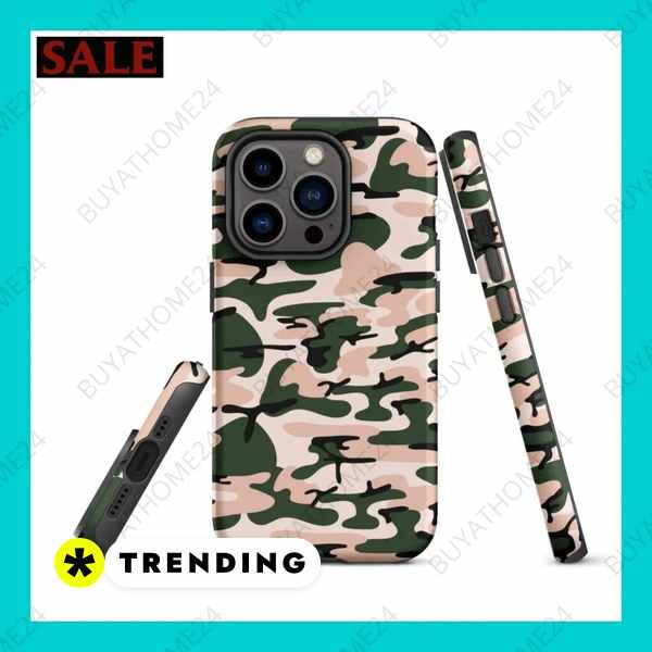 • Mobiltelefon Tasche I Snapcase Handyhülle für iPhone Textildruck BUYATHOME24, T-Shirts BUYATHOME24, Hoodies BUYATHOME24, Hosen BUYATHOME24, Jacken BUYATHOME24, Schuhe BUYATHOME24