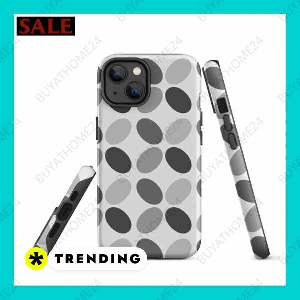 • Mobiltelefon Tasche I Snapcase Handyhülle für iPhone Textildruck BUYATHOME24, T-Shirts BUYATHOME24, Hoodies BUYATHOME24, Hosen BUYATHOME24, Jacken BUYATHOME24, Schuhe BUYATHOME24