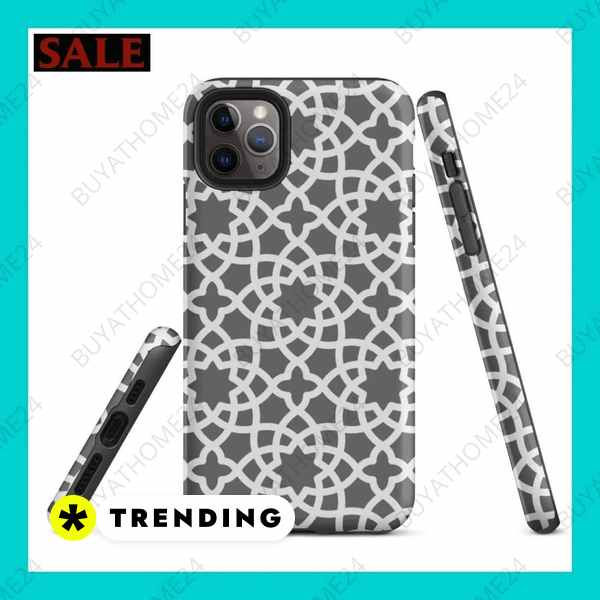 • Mobiltelefon Tasche I Snapcase Handyhülle für iPhone Textildruck BUYATHOME24, T-Shirts BUYATHOME24, Hoodies BUYATHOME24, Hosen BUYATHOME24, Jacken BUYATHOME24, Schuhe BUYATHOME24