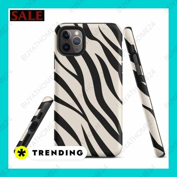 • Mobiltelefon Tasche I Snapcase Handyhülle für iPhone Textildruck BUYATHOME24, T-Shirts BUYATHOME24, Hoodies BUYATHOME24, Hosen BUYATHOME24, Jacken BUYATHOME24, Schuhe BUYATHOME24