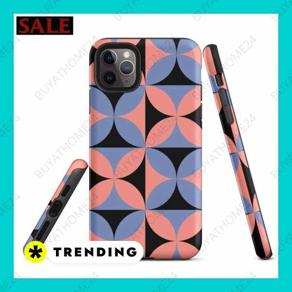 • Mobiltelefon Tasche I Snapcase Handyhülle für iPhone Textildruck BUYATHOME24, T-Shirts BUYATHOME24, Hoodies BUYATHOME24, Hosen BUYATHOME24, Jacken BUYATHOME24, Schuhe BUYATHOME24