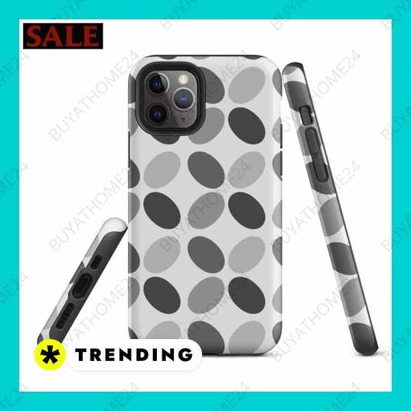 • Mobiltelefon Tasche I Snapcase Handyhülle für iPhone Textildruck BUYATHOME24, T-Shirts BUYATHOME24, Hoodies BUYATHOME24, Hosen BUYATHOME24, Jacken BUYATHOME24, Schuhe BUYATHOME24