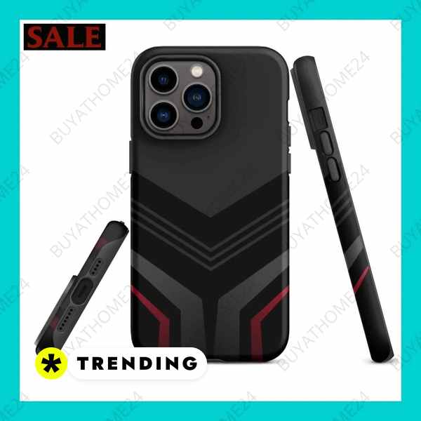 • Mobiltelefon Tasche I Snapcase Handyhülle für iPhone Textildruck BUYATHOME24, T-Shirts BUYATHOME24, Hoodies BUYATHOME24, Hosen BUYATHOME24, Jacken BUYATHOME24, Schuhe BUYATHOME24