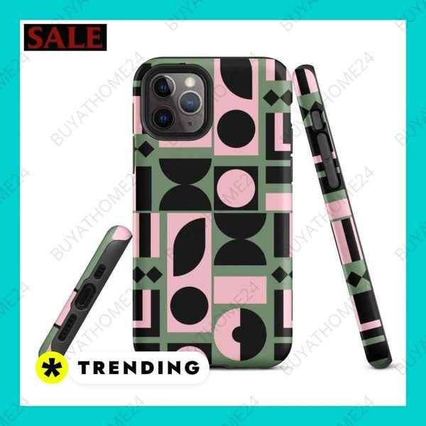 • Mobiltelefon Tasche I Snapcase Handyhülle für iPhone Textildruck BUYATHOME24, T-Shirts BUYATHOME24, Hoodies BUYATHOME24, Hosen BUYATHOME24, Jacken BUYATHOME24, Schuhe BUYATHOME24
