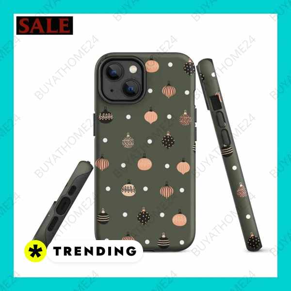 • Mobiltelefon Tasche I Snapcase Handyhülle für iPhone Textildruck BUYATHOME24, T-Shirts BUYATHOME24, Hoodies BUYATHOME24, Hosen BUYATHOME24, Jacken BUYATHOME24, Schuhe BUYATHOME24