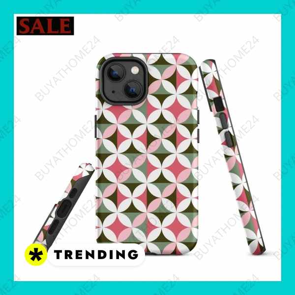 • Mobiltelefon Tasche I Snapcase Handyhülle für iPhone Textildruck BUYATHOME24, T-Shirts BUYATHOME24, Hoodies BUYATHOME24, Hosen BUYATHOME24, Jacken BUYATHOME24, Schuhe BUYATHOME24