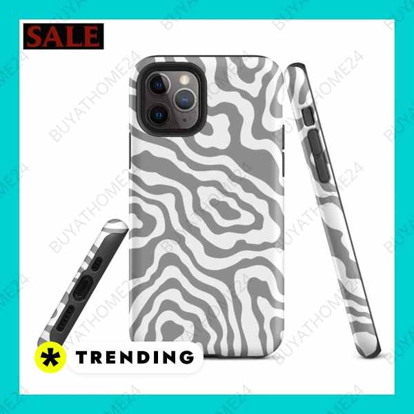 • Mobiltelefon Tasche I Snapcase Handyhülle für iPhone Textildruck BUYATHOME24, T-Shirts BUYATHOME24, Hoodies BUYATHOME24, Hosen BUYATHOME24, Jacken BUYATHOME24, Schuhe BUYATHOME24