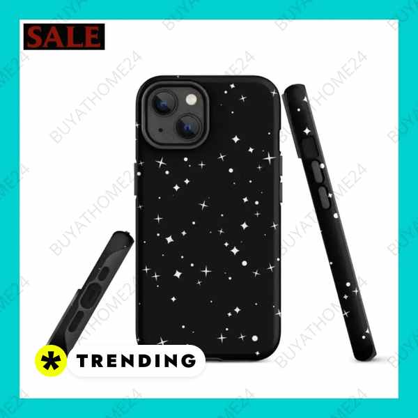 • Mobiltelefon Tasche I Snapcase Handyhülle für iPhone Textildruck BUYATHOME24, T-Shirts BUYATHOME24, Hoodies BUYATHOME24, Hosen BUYATHOME24, Jacken BUYATHOME24, Schuhe BUYATHOME24