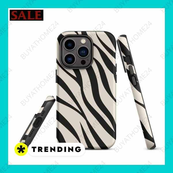 • Mobiltelefon Tasche I Snapcase Handyhülle für iPhone Textildruck BUYATHOME24, T-Shirts BUYATHOME24, Hoodies BUYATHOME24, Hosen BUYATHOME24, Jacken BUYATHOME24, Schuhe BUYATHOME24