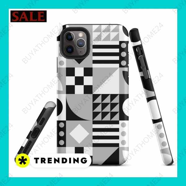 • Mobiltelefon Tasche I Snapcase Handyhülle für iPhone Textildruck BUYATHOME24, T-Shirts BUYATHOME24, Hoodies BUYATHOME24, Hosen BUYATHOME24, Jacken BUYATHOME24, Schuhe BUYATHOME24