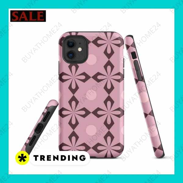• Mobiltelefon Tasche I Snapcase Handyhülle für iPhone Textildruck BUYATHOME24, T-Shirts BUYATHOME24, Hoodies BUYATHOME24, Hosen BUYATHOME24, Jacken BUYATHOME24, Schuhe BUYATHOME24