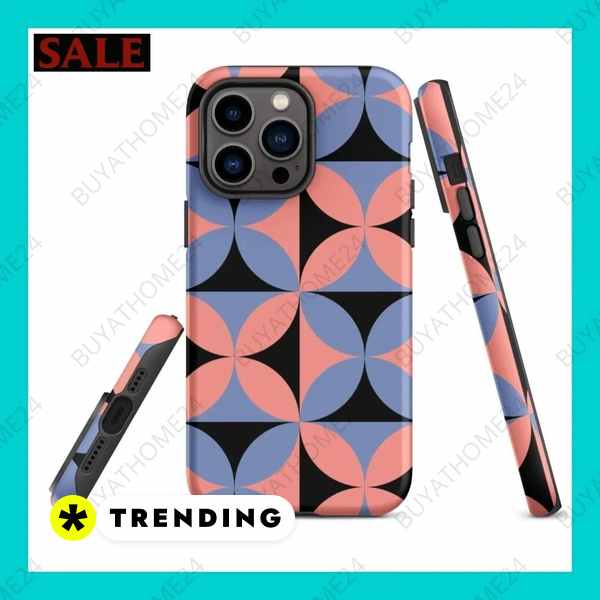 • Mobiltelefon Tasche I Snapcase Handyhülle für iPhone Textildruck BUYATHOME24, T-Shirts BUYATHOME24, Hoodies BUYATHOME24, Hosen BUYATHOME24, Jacken BUYATHOME24, Schuhe BUYATHOME24