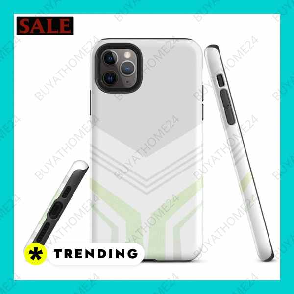 • Mobiltelefon Tasche I Snapcase Handyhülle für iPhone Textildruck BUYATHOME24, T-Shirts BUYATHOME24, Hoodies BUYATHOME24, Hosen BUYATHOME24, Jacken BUYATHOME24, Schuhe BUYATHOME24