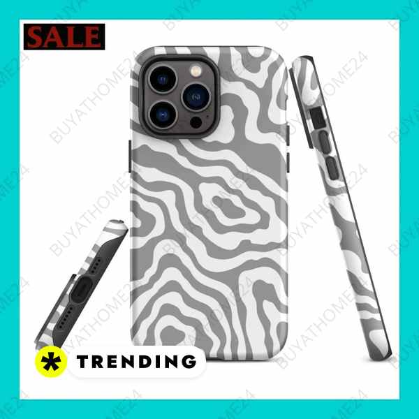 • Mobiltelefon Tasche I Snapcase Handyhülle für iPhone Textildruck BUYATHOME24, T-Shirts BUYATHOME24, Hoodies BUYATHOME24, Hosen BUYATHOME24, Jacken BUYATHOME24, Schuhe BUYATHOME24