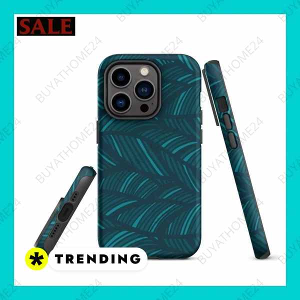• Mobiltelefon Tasche I Snapcase Handyhülle für iPhone Textildruck BUYATHOME24, T-Shirts BUYATHOME24, Hoodies BUYATHOME24, Hosen BUYATHOME24, Jacken BUYATHOME24, Schuhe BUYATHOME24