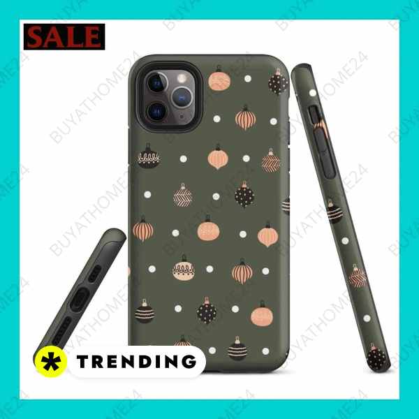 • Mobiltelefon Tasche I Snapcase Handyhülle für iPhone Textildruck BUYATHOME24, T-Shirts BUYATHOME24, Hoodies BUYATHOME24, Hosen BUYATHOME24, Jacken BUYATHOME24, Schuhe BUYATHOME24