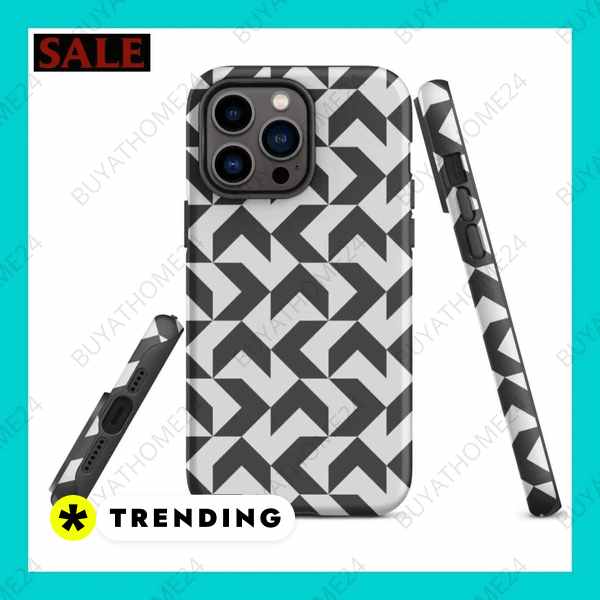 • Mobiltelefon Tasche I Snapcase Handyhülle für iPhone Textildruck BUYATHOME24, T-Shirts BUYATHOME24, Hoodies BUYATHOME24, Hosen BUYATHOME24, Jacken BUYATHOME24, Schuhe BUYATHOME24