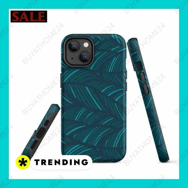 • Mobiltelefon Tasche I Snapcase Handyhülle für iPhone Textildruck BUYATHOME24, T-Shirts BUYATHOME24, Hoodies BUYATHOME24, Hosen BUYATHOME24, Jacken BUYATHOME24, Schuhe BUYATHOME24