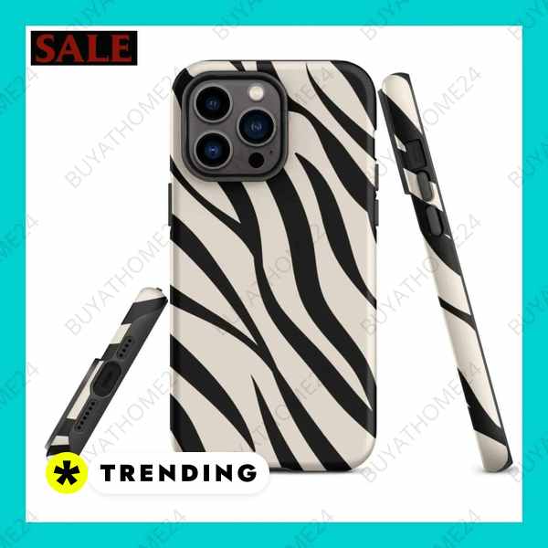 • Mobiltelefon Tasche I Snapcase Handyhülle für iPhone Textildruck BUYATHOME24, T-Shirts BUYATHOME24, Hoodies BUYATHOME24, Hosen BUYATHOME24, Jacken BUYATHOME24, Schuhe BUYATHOME24