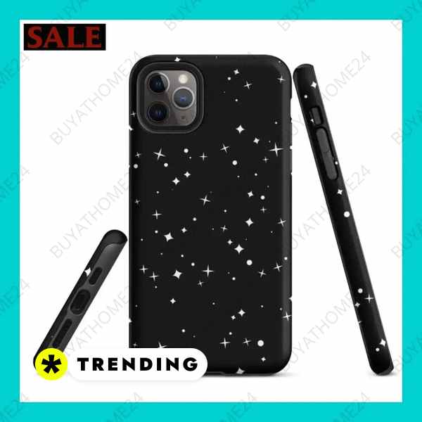 • Mobiltelefon Tasche I Snapcase Handyhülle für iPhone Textildruck BUYATHOME24, T-Shirts BUYATHOME24, Hoodies BUYATHOME24, Hosen BUYATHOME24, Jacken BUYATHOME24, Schuhe BUYATHOME24