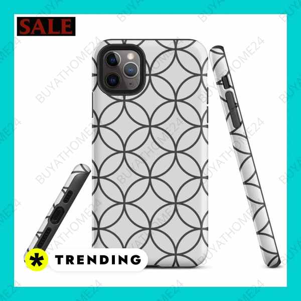• Mobiltelefon Tasche I Snapcase Handyhülle für iPhone Textildruck BUYATHOME24, T-Shirts BUYATHOME24, Hoodies BUYATHOME24, Hosen BUYATHOME24, Jacken BUYATHOME24, Schuhe BUYATHOME24