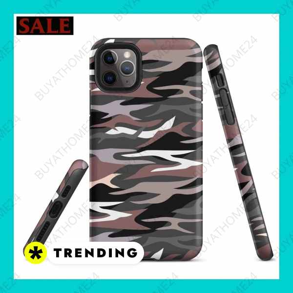 • Mobiltelefon Tasche I Snapcase Handyhülle für iPhone Textildruck BUYATHOME24, T-Shirts BUYATHOME24, Hoodies BUYATHOME24, Hosen BUYATHOME24, Jacken BUYATHOME24, Schuhe BUYATHOME24