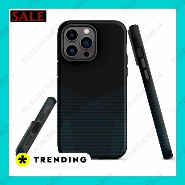 • Mobiltelefon Tasche I Snapcase Handyhülle für iPhone Textildruck BUYATHOME24, T-Shirts BUYATHOME24, Hoodies BUYATHOME24, Hosen BUYATHOME24, Jacken BUYATHOME24, Schuhe BUYATHOME24