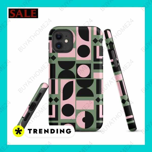 • Mobiltelefon Tasche I Snapcase Handyhülle für iPhone Textildruck BUYATHOME24, T-Shirts BUYATHOME24, Hoodies BUYATHOME24, Hosen BUYATHOME24, Jacken BUYATHOME24, Schuhe BUYATHOME24