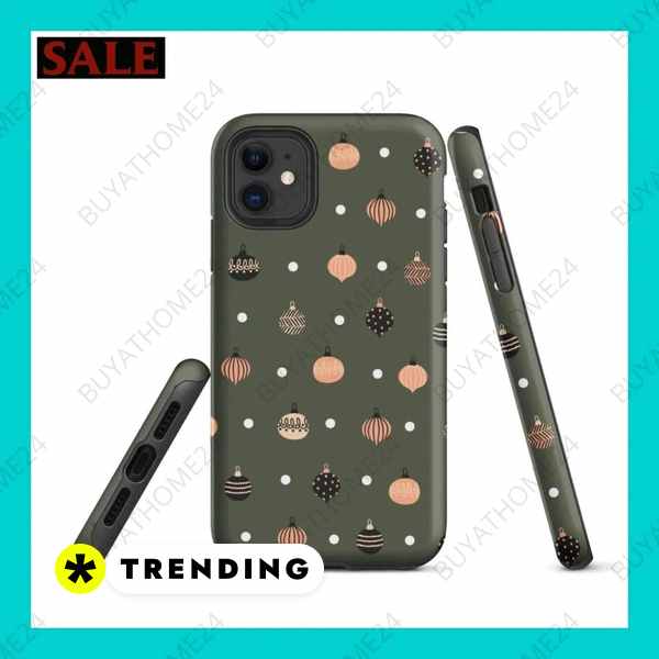• Mobiltelefon Tasche I Snapcase Handyhülle für iPhone Textildruck BUYATHOME24, T-Shirts BUYATHOME24, Hoodies BUYATHOME24, Hosen BUYATHOME24, Jacken BUYATHOME24, Schuhe BUYATHOME24