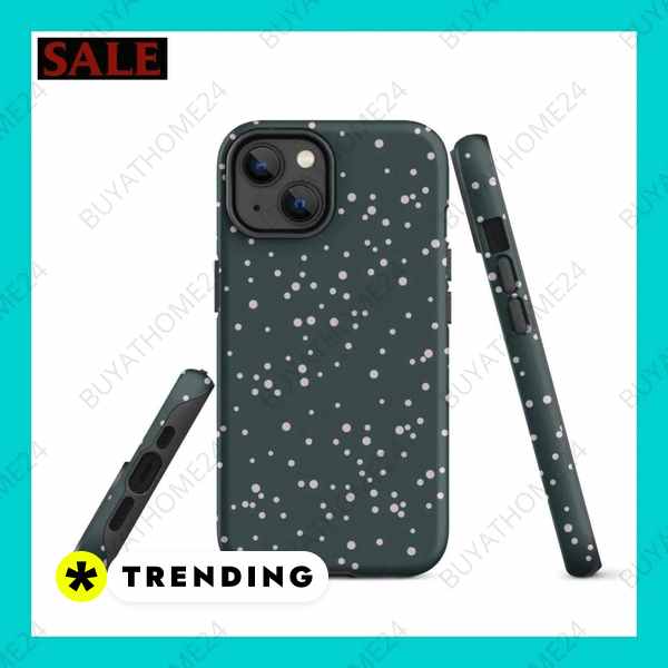 • Mobiltelefon Tasche I Snapcase Handyhülle für iPhone Textildruck BUYATHOME24, T-Shirts BUYATHOME24, Hoodies BUYATHOME24, Hosen BUYATHOME24, Jacken BUYATHOME24, Schuhe BUYATHOME24