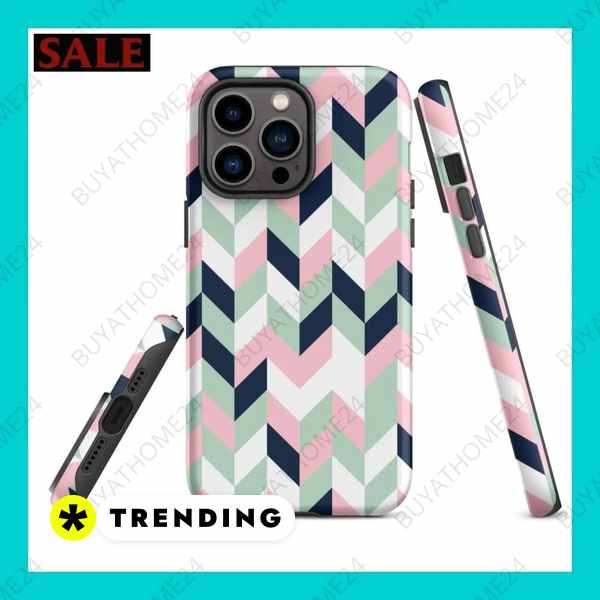 • Mobiltelefon Tasche I Snapcase Handyhülle für iPhone Textildruck BUYATHOME24, T-Shirts BUYATHOME24, Hoodies BUYATHOME24, Hosen BUYATHOME24, Jacken BUYATHOME24, Schuhe BUYATHOME24