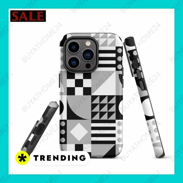 • Mobiltelefon Tasche I Snapcase Handyhülle für iPhone Textildruck BUYATHOME24, T-Shirts BUYATHOME24, Hoodies BUYATHOME24, Hosen BUYATHOME24, Jacken BUYATHOME24, Schuhe BUYATHOME24