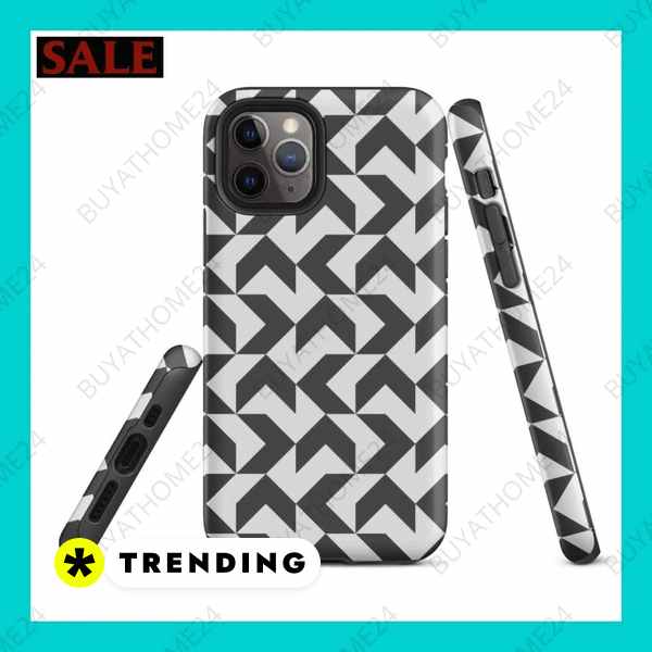 • Mobiltelefon Tasche I Snapcase Handyhülle für iPhone Textildruck BUYATHOME24, T-Shirts BUYATHOME24, Hoodies BUYATHOME24, Hosen BUYATHOME24, Jacken BUYATHOME24, Schuhe BUYATHOME24