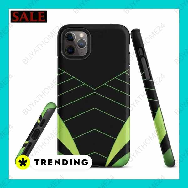 • Mobiltelefon Tasche I Snapcase Handyhülle für iPhone Textildruck BUYATHOME24, T-Shirts BUYATHOME24, Hoodies BUYATHOME24, Hosen BUYATHOME24, Jacken BUYATHOME24, Schuhe BUYATHOME24
