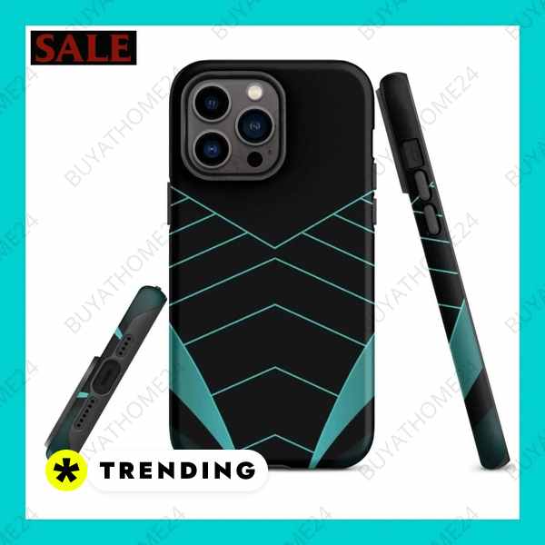 • Mobiltelefon Tasche I Snapcase Handyhülle für iPhone Textildruck BUYATHOME24, T-Shirts BUYATHOME24, Hoodies BUYATHOME24, Hosen BUYATHOME24, Jacken BUYATHOME24, Schuhe BUYATHOME24
