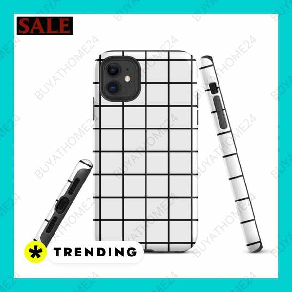 • Mobiltelefon Tasche I Snapcase Handyhülle für iPhone Textildruck BUYATHOME24, T-Shirts BUYATHOME24, Hoodies BUYATHOME24, Hosen BUYATHOME24, Jacken BUYATHOME24, Schuhe BUYATHOME24