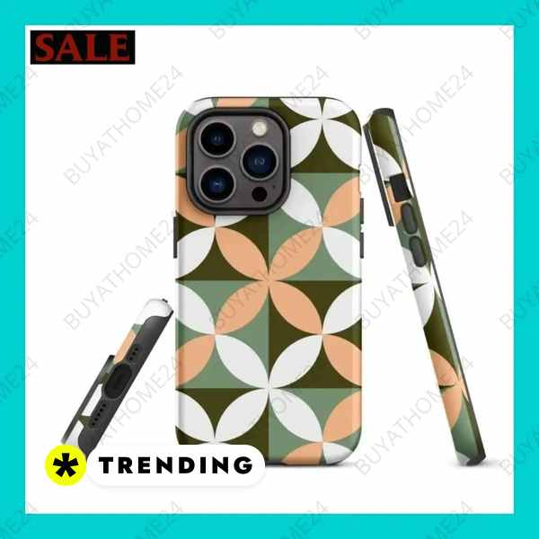 • Mobiltelefon Tasche I Snapcase Handyhülle für iPhone Textildruck BUYATHOME24, T-Shirts BUYATHOME24, Hoodies BUYATHOME24, Hosen BUYATHOME24, Jacken BUYATHOME24, Schuhe BUYATHOME24