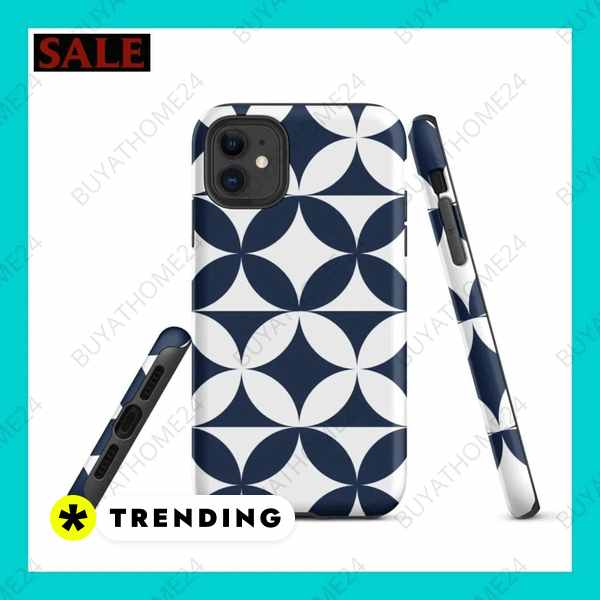 • Mobiltelefon Tasche I Snapcase Handyhülle für iPhone Textildruck BUYATHOME24, T-Shirts BUYATHOME24, Hoodies BUYATHOME24, Hosen BUYATHOME24, Jacken BUYATHOME24, Schuhe BUYATHOME24